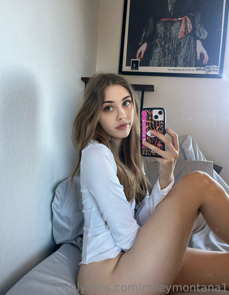 Jessie Carter pornstar hot pics