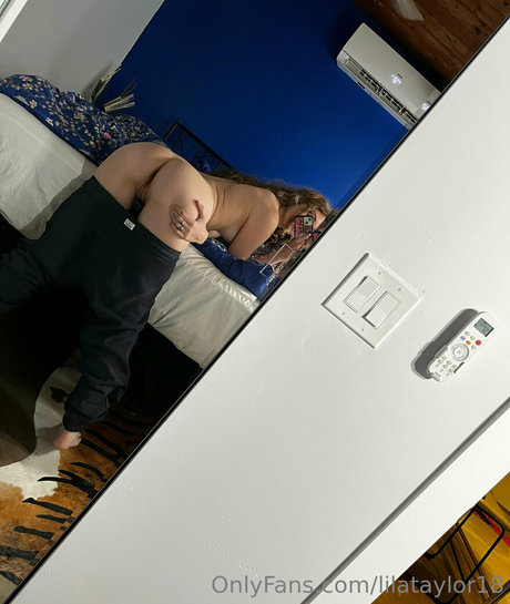 Jessie Carter beautiful star galleries