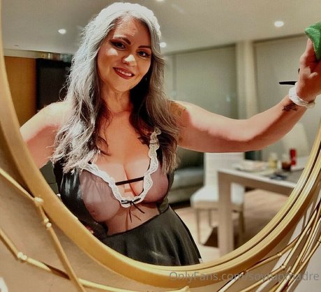 Paty Bacelis pornstar naked archive