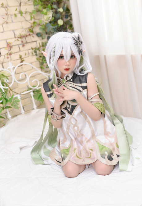 skinny big ass onlyfans perfect photo