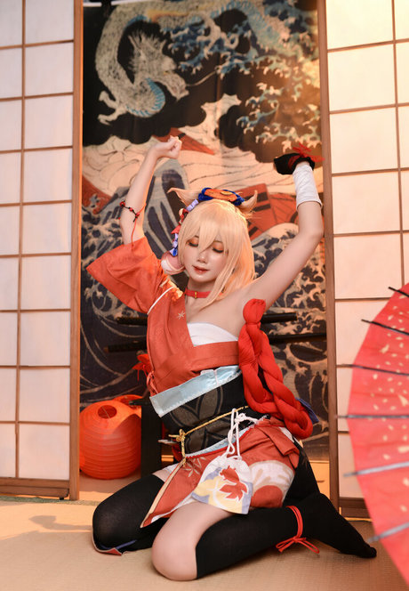 shemale handjob onlyfans porno photo