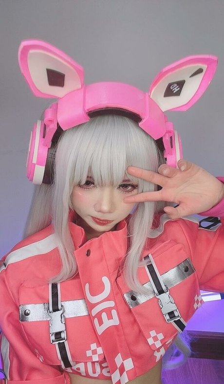 cosplay masturbation onlyfans hot sex img