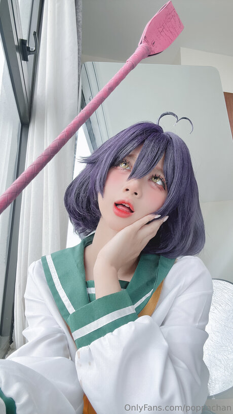 boobs selfie onlyfans beautiful nude images