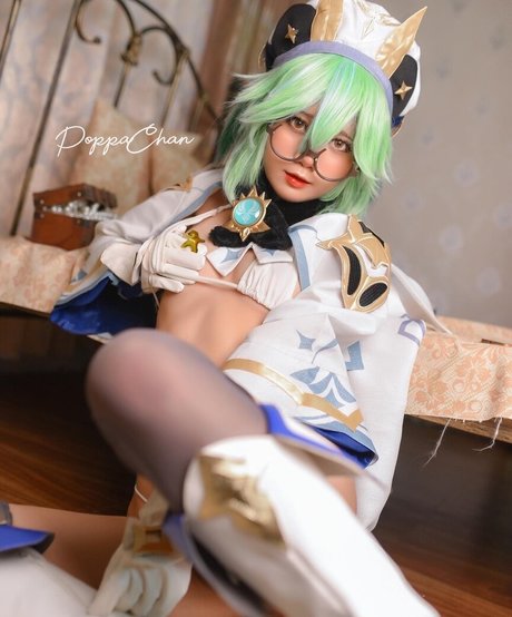 asmr bunny onlyfans art porn picture