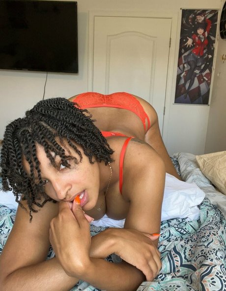 asian military onlyfans beautiful porn photos