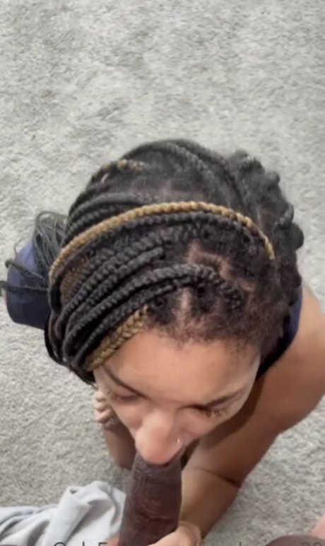 popular onlyfans sexy naked pic