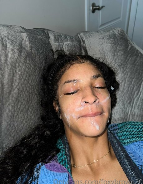 shemale handjob onlyfans hot porn archive