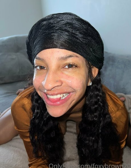 sexy mom onlyfans naked galleries