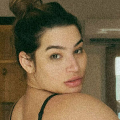 ebony foot fetish onlyfans pretty pic