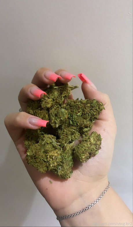 vtng br2 star art images