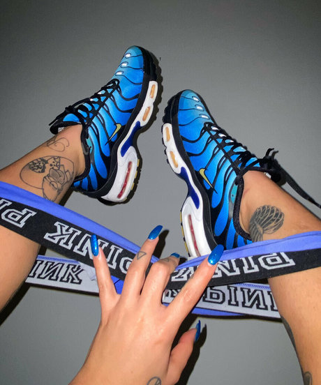 vtng br2 sexy pornstar pictures