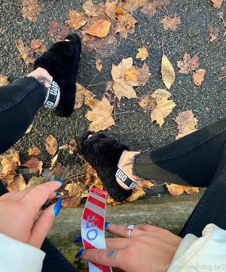 cum selfie onlyfans sexy pic