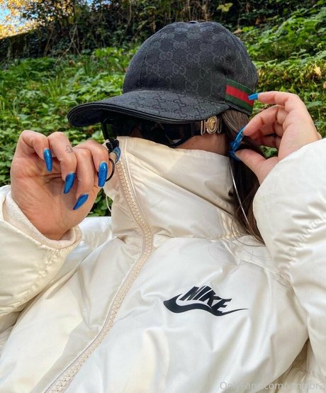 vtng br2 best model pic