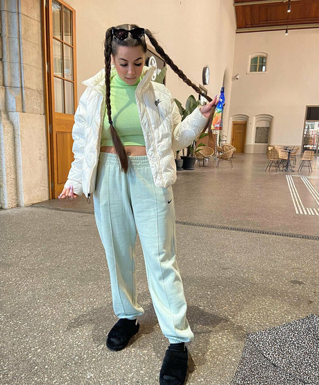 vtng br2 star free images