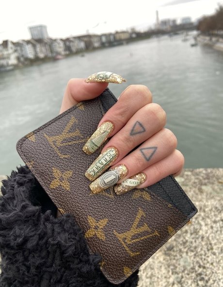 vtng br2 pretty pornstar pictures