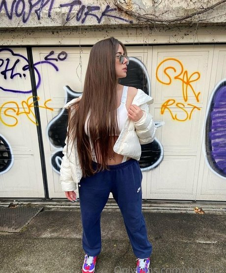 daddy joi onlyfans free sex pictures