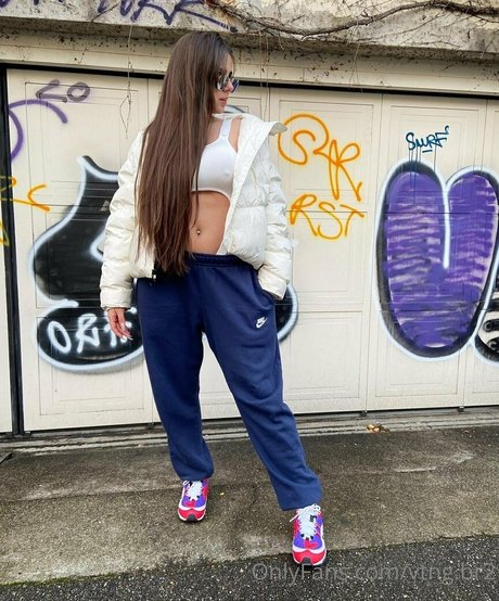 vtng br2 porn model pictures