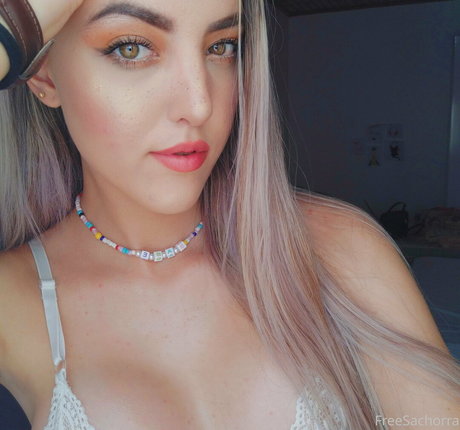 freesachorra pornstar erotic pics