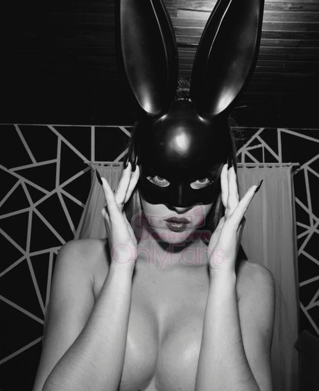 freesachorra porn star picture