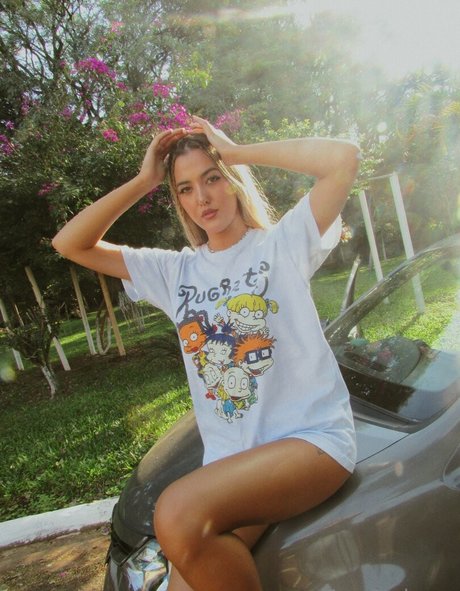 freesachorra free star gallery