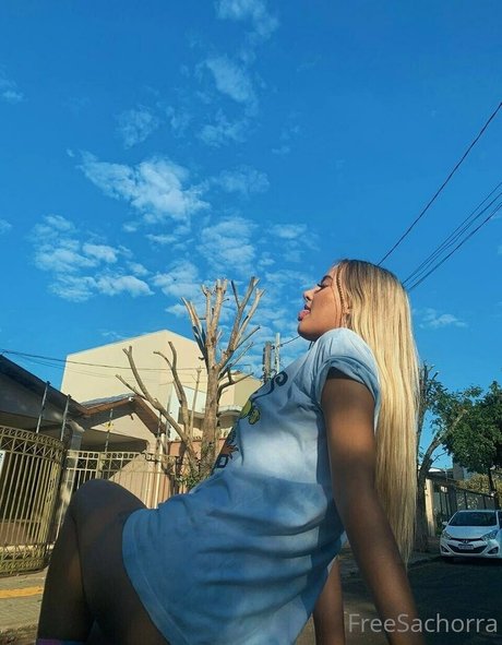 big tits skinny onlyfans sexy xxx gallery