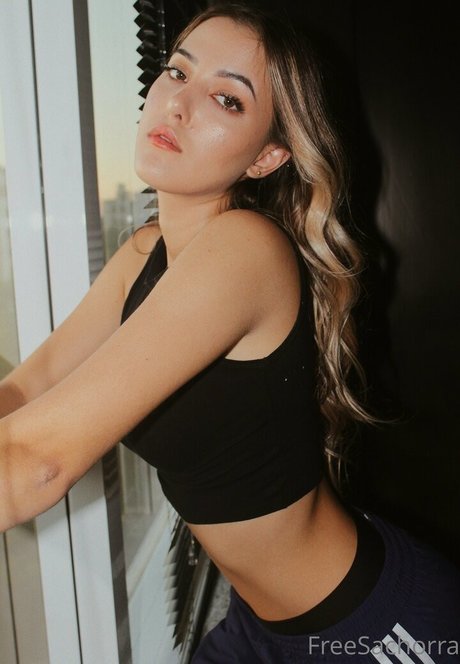 freesachorra star sexy img