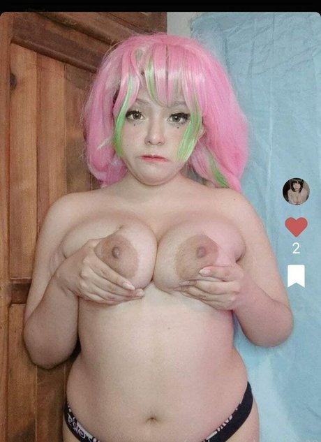 local onlyfans free nude gallery