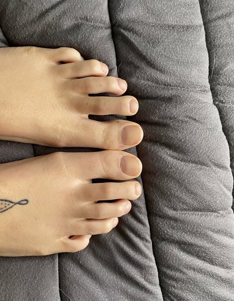 marleybrinx pretty model pic