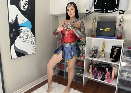 big tits petite onlyfans free naked galleries