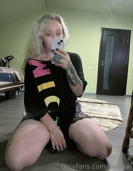 big tits skinny onlyfans beautiful photo