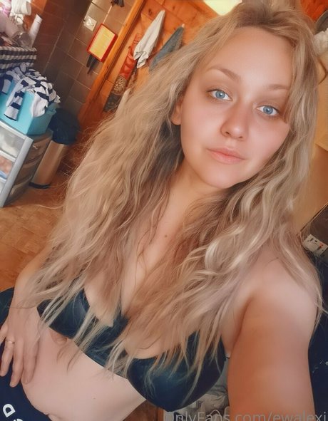 ewalexi perfect star img