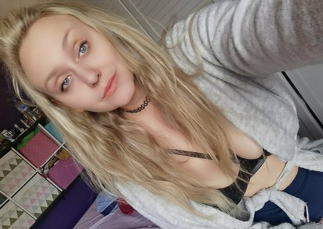 mom onlyfans sexy xxx images