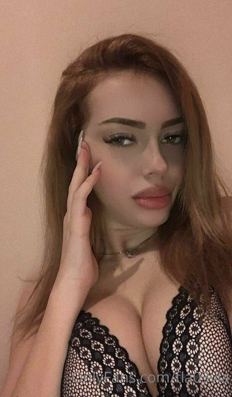 asmr summer onlyfans nude image