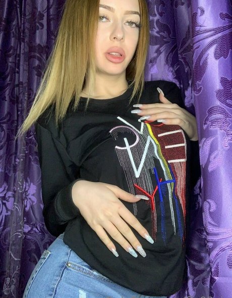 fla03via beautiful star pics