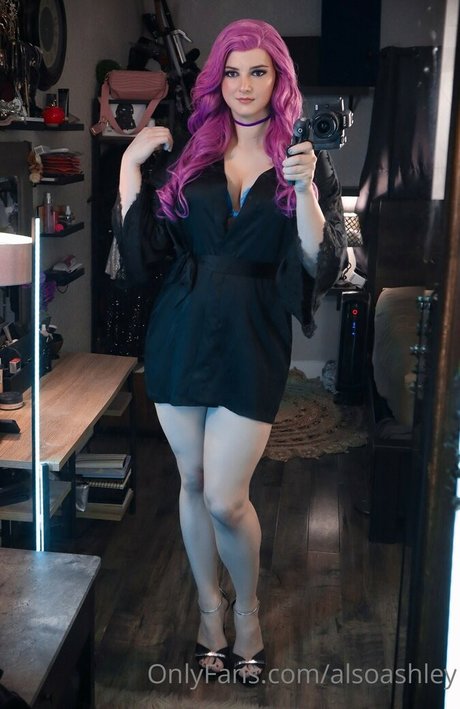 pregnant ebony onlyfans exclusive pic