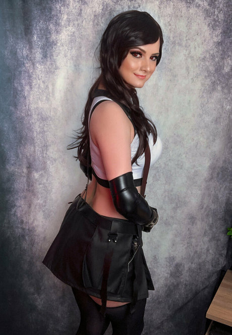 small cock onlyfans hot nude gallery