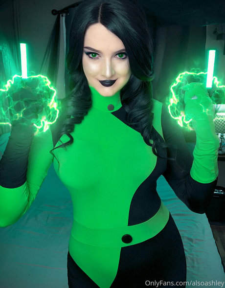 british teen onlyfans sex pictures