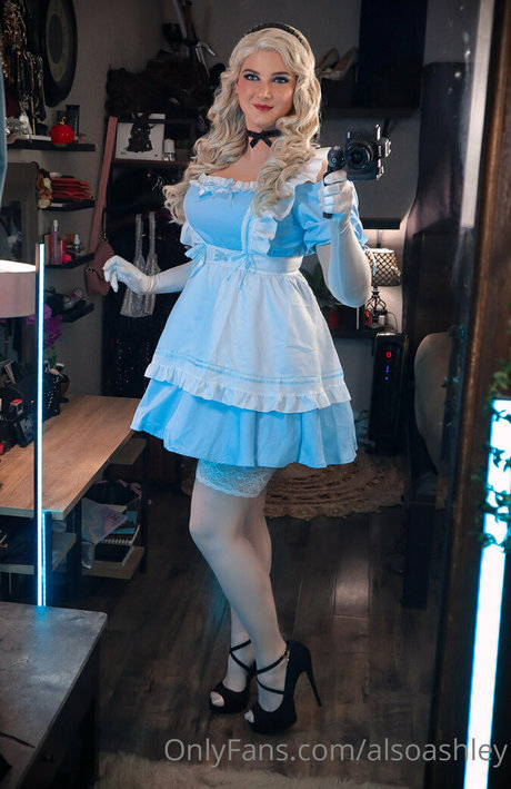 asian boobs onlyfans art nude images