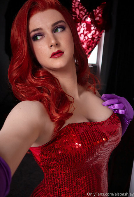 creampie onlyfans porn photos