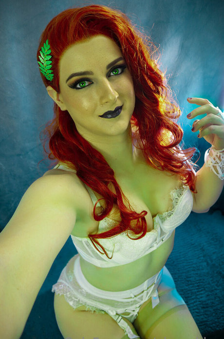 perfect onlyfans free xxx pic