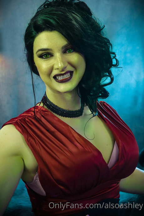 gay videos onlyfans art xxx pictures