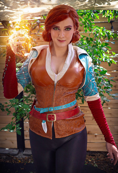 prone onlyfans xxx images