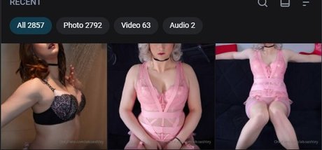 milf nude onlyfans beautiful porn archive