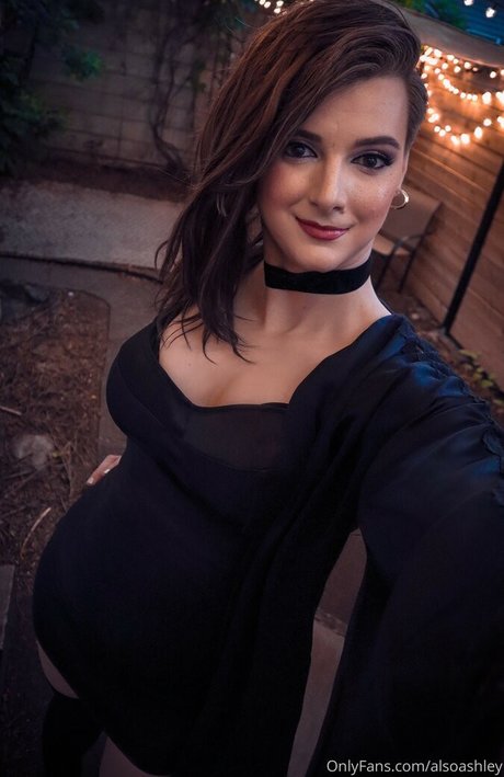 skinny asian teen onlyfans porno img