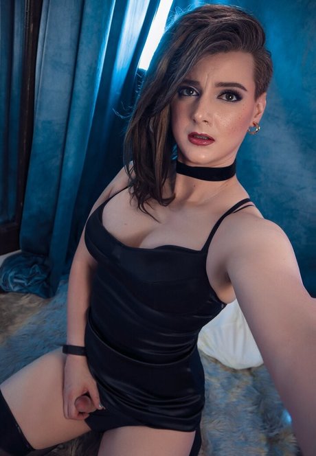 teen deepthroat onlyfans free xxx photo