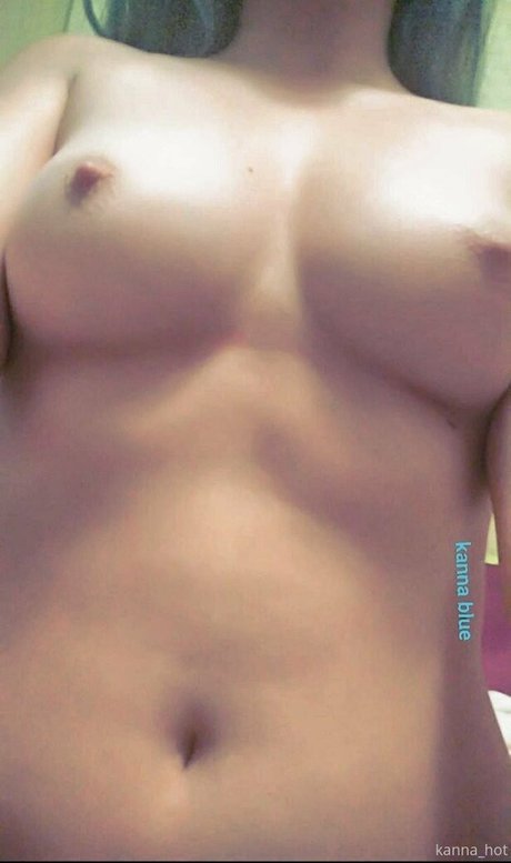 bbw asian onlyfans art xxx photos