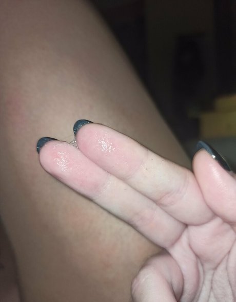 gay videos onlyfans beautiful porn pictures