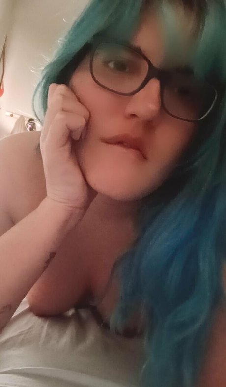 gloryhole onlyfans porno archive