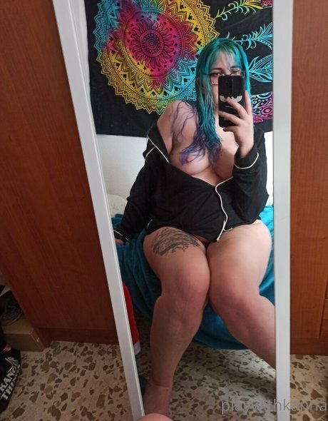 gym onlyfans art naked galleries