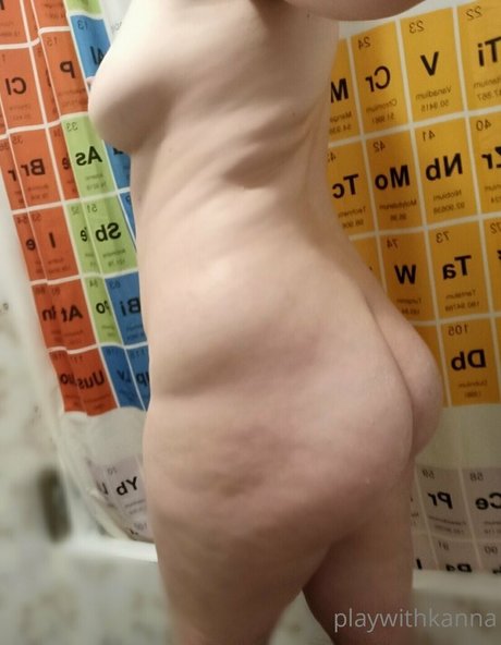 asian yoga onlyfans pornos pictures